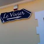 Le Vivier - Riviere 酒店 *