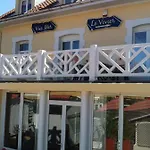 Le Vivier - Riviere 酒店