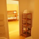 Le Vivier - Riviere 酒店 维桑