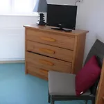 Hotel Le Vivier - Riviere