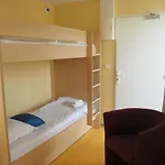 Hotel Le Vivier - Riviere