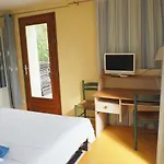 Le Vivier - Riviere Hotel