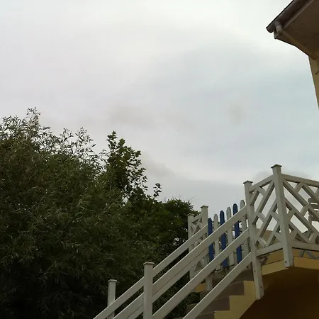 Le Vivier - Riviere * Wissant