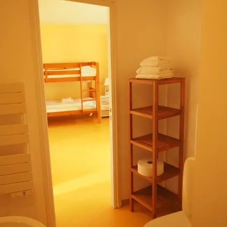 Le Vivier - Riviere Hotel Wissant