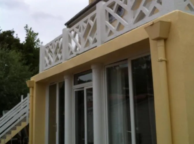 Le Vivier - Riviere * Wissant