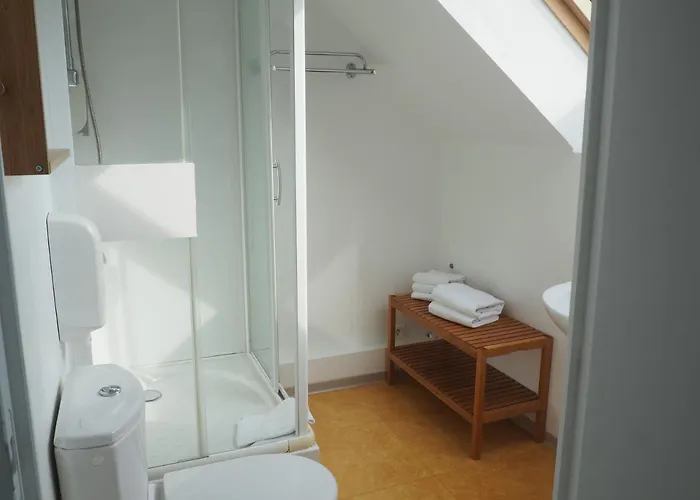 Le Vivier - Riviere * Wissant