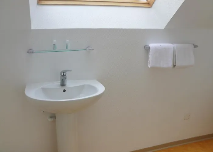 Le Vivier - Riviere Wissant