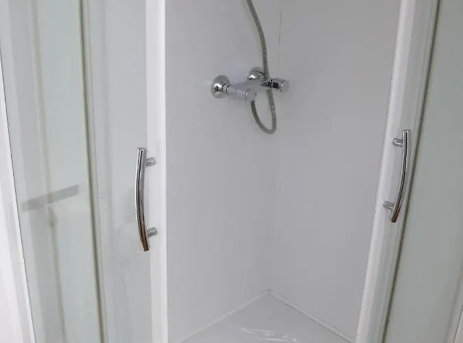 Le Vivier - Riviere Hotel