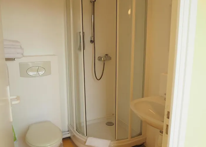 Le Vivier - Riviere * Wissant