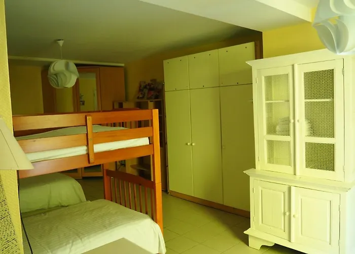 Hotel Le Vivier - Riviere *